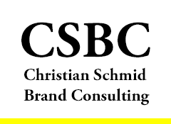 CSBC